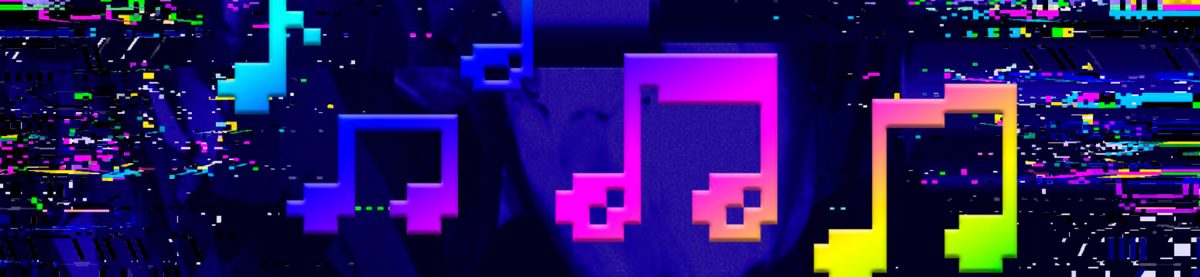 Curso Reto Composición de Música para Videojuegos