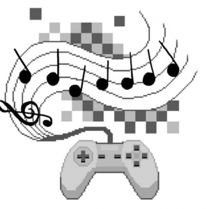 Curso Reto Composición de Música para Videojuegos