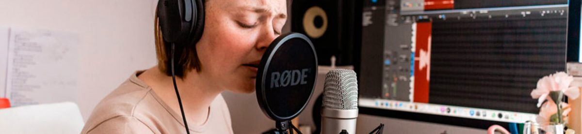 Curso Reto Producción de Canción: Songwriting