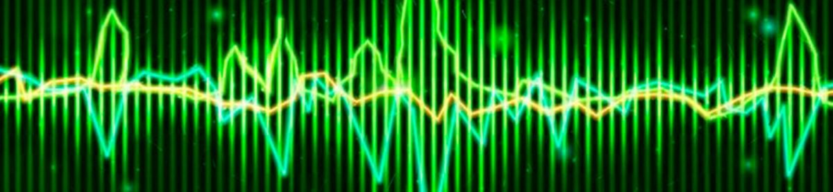 Curso Reto Producción Música Electrónica y Urbana