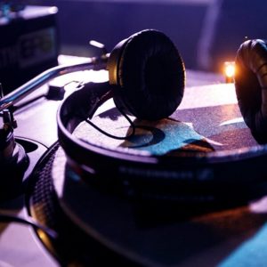 Curso Reto Producción Música Electrónica y Urbana