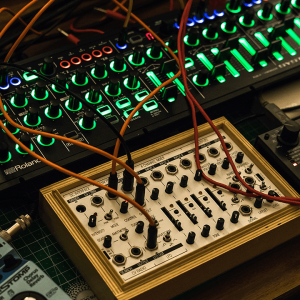 Electricks