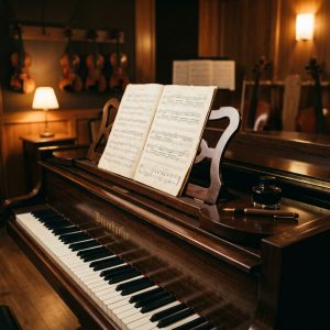 ? Composer Techniques