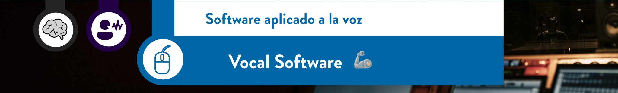 6 [VMxVS] Vocal Software - 2. Banner copia-2.png