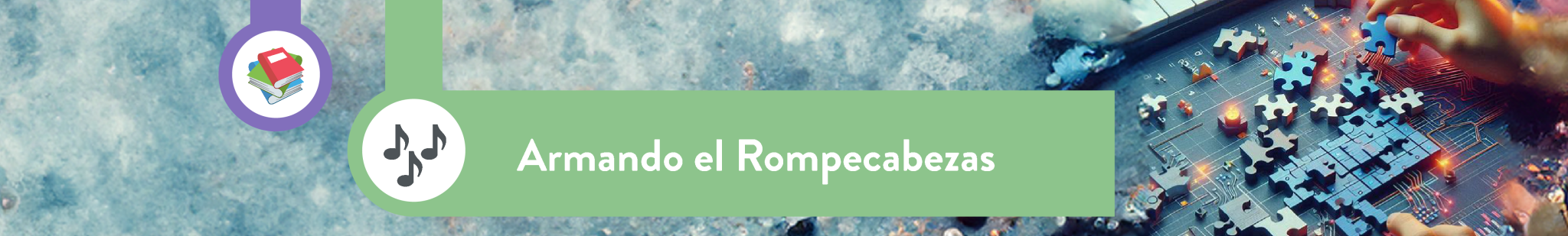 Ritmo y Producción II - Armando el Rompezabezas copia-1.png