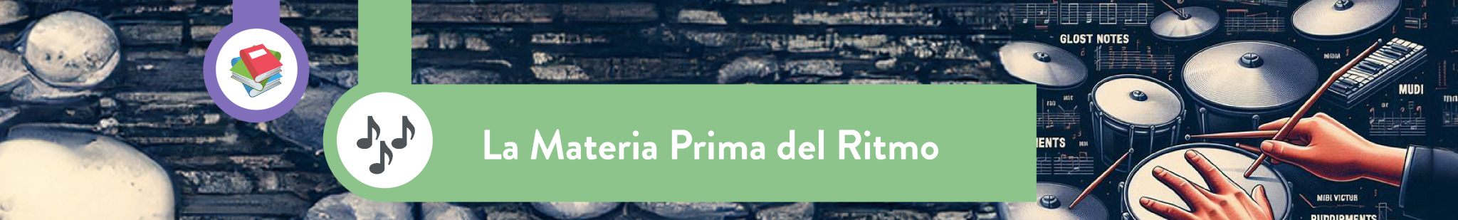 Ritmo y Producción II - La Materia Prima del Ritmo copia-1.png