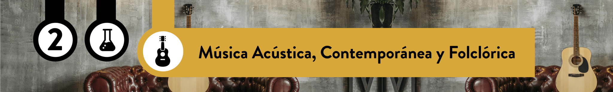 4.1 Música Acústica, Contemporánea y Folclórica- Banner Asignatura.png