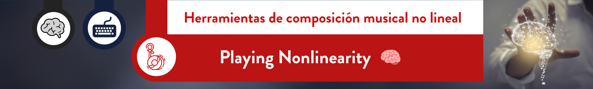 [AM4xPN] Playing Nonlinearity - 2. Banner copia-1-1.png