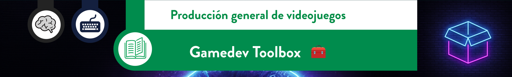 [AM1xGT] Gamedev Toolbox - 2. Banner copia-2-2-1.png