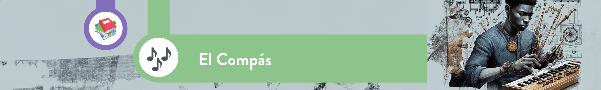 Ritmo y Producción II - El Compás Banner copia-1.png