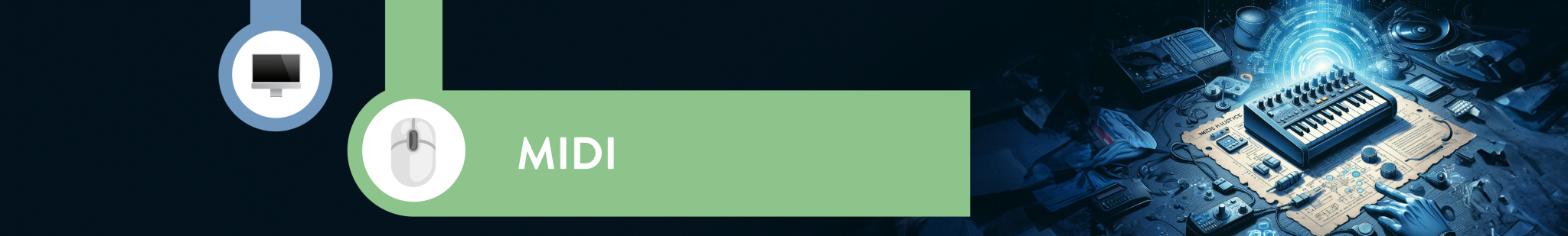 El DAW - MIDI copia-2.png