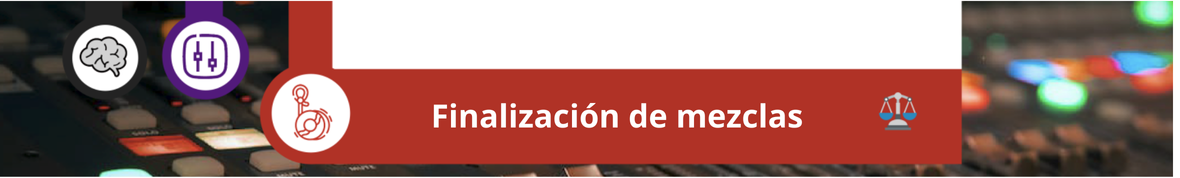 Laboratorio_de_mezcla_7.webp