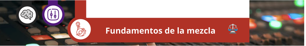 Laboratorio_de_mezcla_5.webp