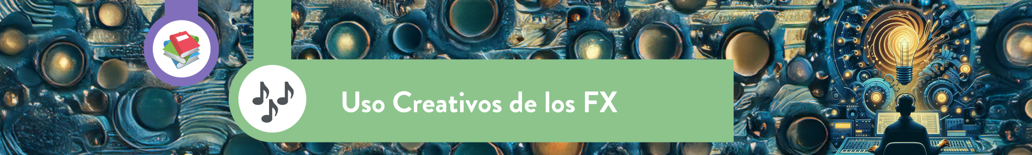 Ritmo y Producción II - Usos Creativos de los FX-1.png