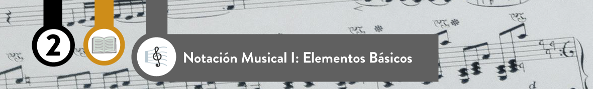 1 Banner - Notación musical I_Elementos Básicos-1.png