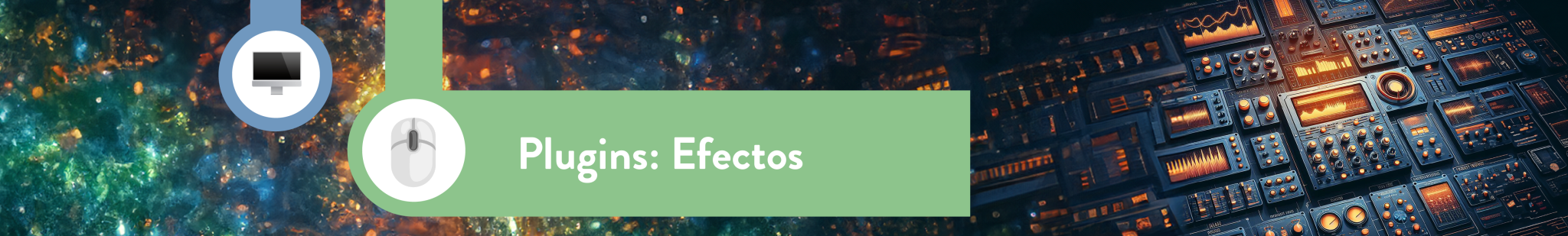El DAW - Plugins. Efectos copia.png
