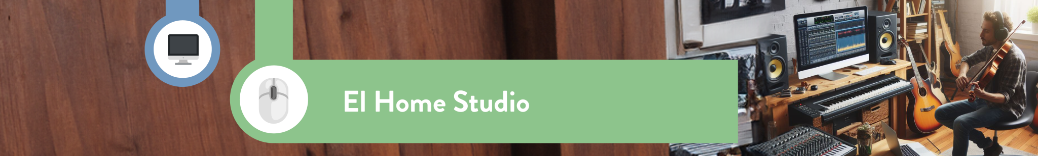 El DAW - Home Studio copia.png