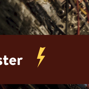 ⚡ Synth Master