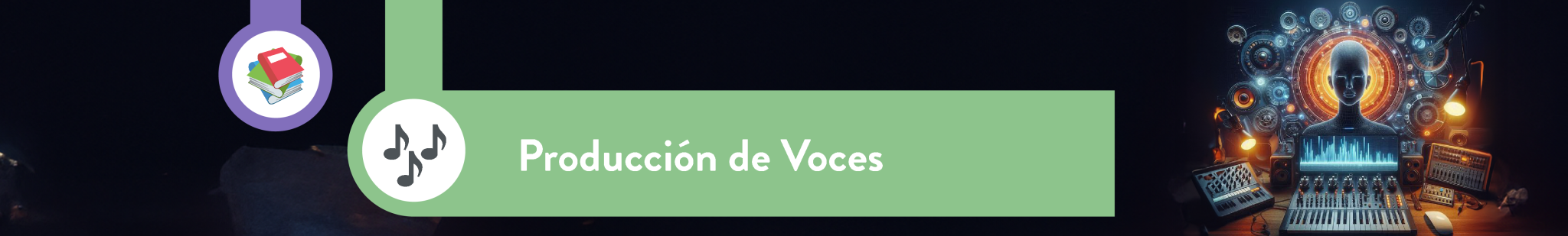 Ritmo y Producción II - Producción de Voces copia-2.png