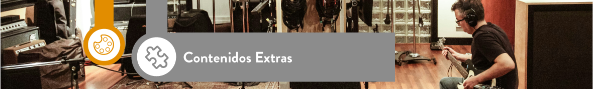 Contenidos Extras Professional Creator.png