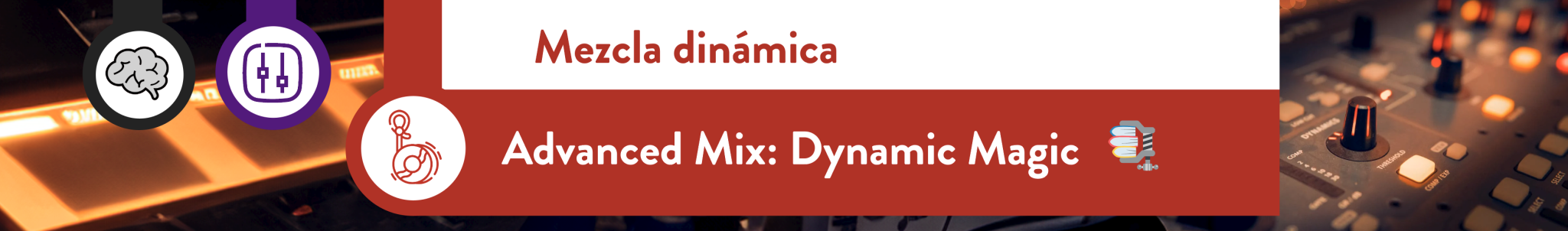 [MMxAXD] 2. Banner-1.png