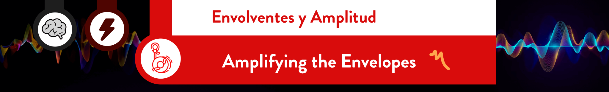4 [SMxAE] Amplifying the Envelopes - 2. Banner  copia.png