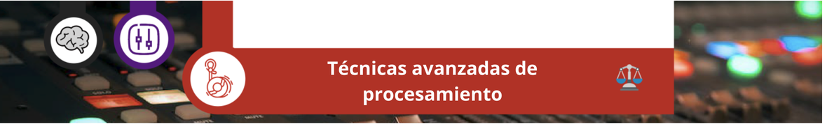 Laboratorio_de_mezcla_6.webp