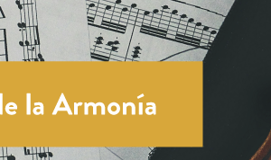 ☯️El Secreto de la Armonía