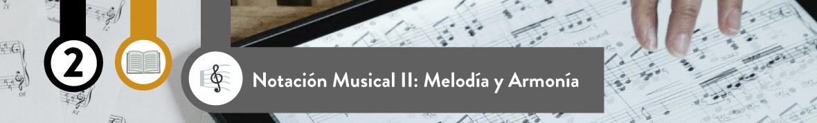 2 Banner - Notación musical II_Melodía y Armonía-1.png