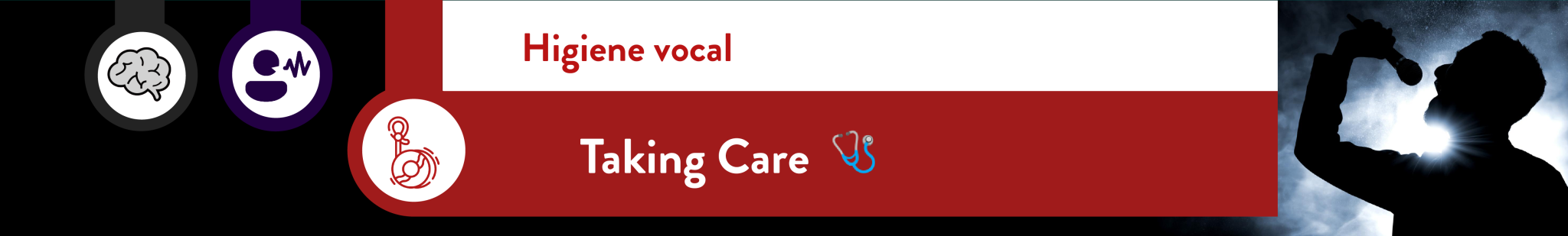 7 [VMxTC] Taking Care - 2. Banner copia-2.png