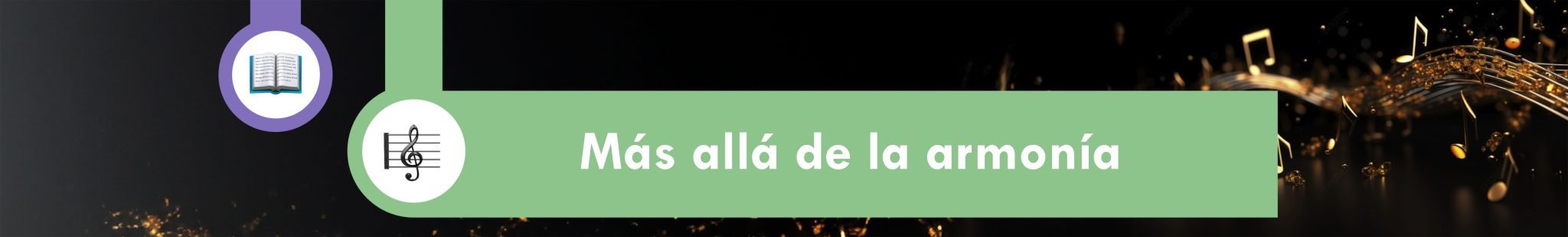 Cabezal mas allá.jpg