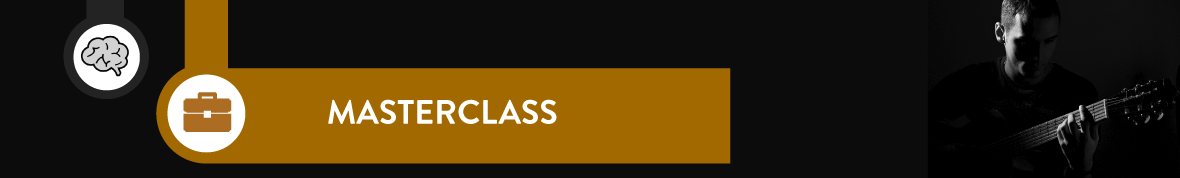 https://eartes.instructure.com/courses/421/pages/%3E-masterclass-clases-en-directo?module_item_id=11446