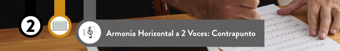 3 Banner - Armonía Musical a 2 Voces_Contrapunto-1.png