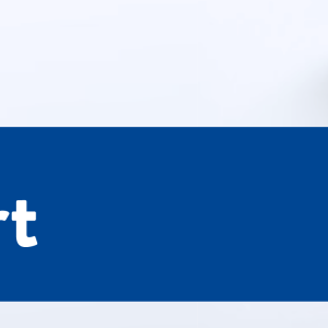 ? Press Start