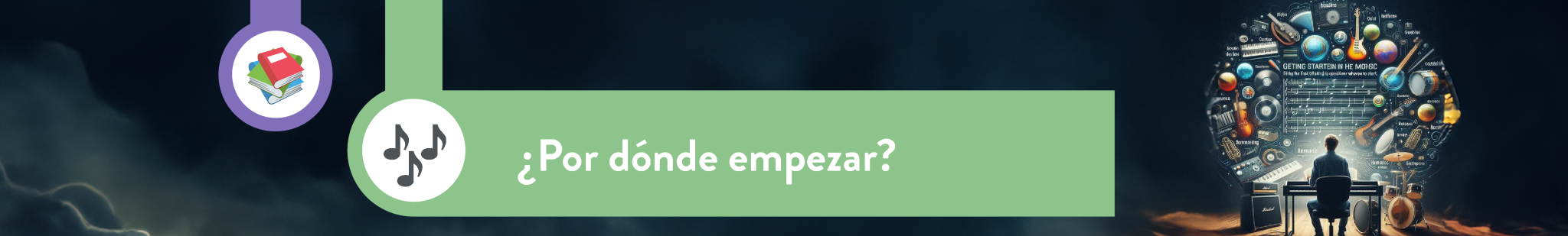 Ritmo y Producción II - ¿Por dónde empezar_ copia-1.png