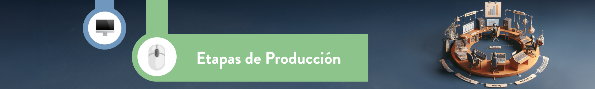 El DAW - Etapas de Producción copia.png