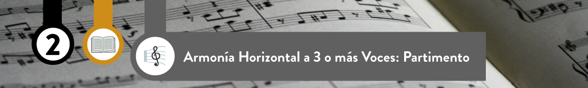 4 Banner - Armonía Musical a 3 Voces o Más_Partimento-1.png
