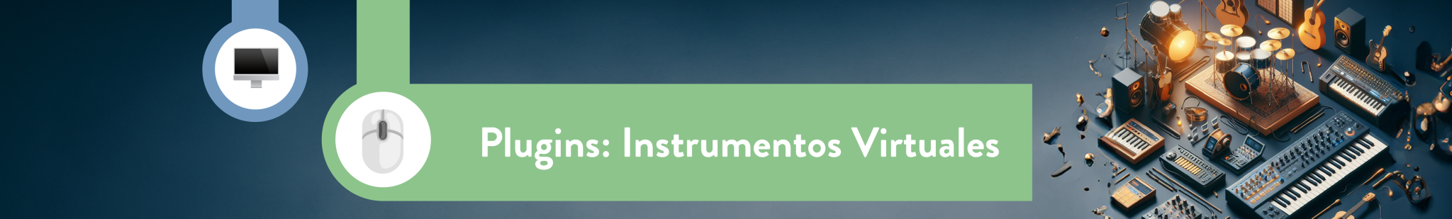 El DAW - Plugins. Instrumentos Virtuales copia-1.png