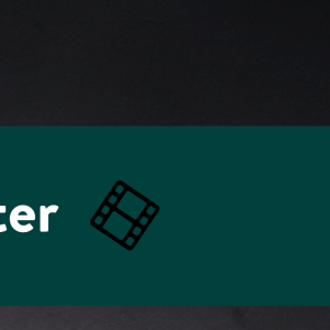 ?️ Sync Master