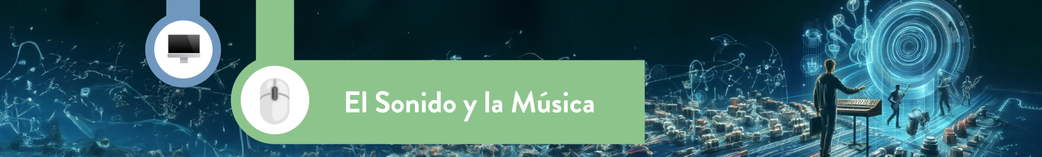 El DAW - Sonido y la Música copia.png
