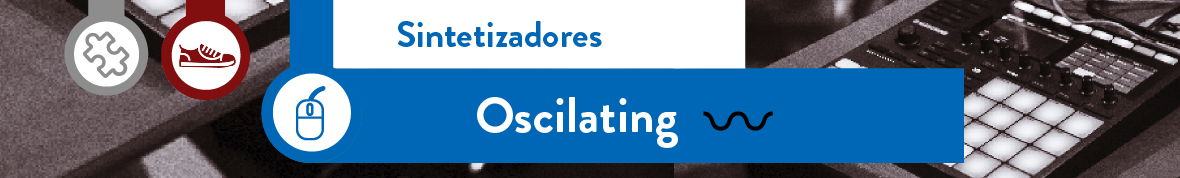 Oscilating  - Asignatura.png