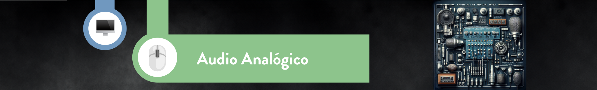 El DAW - Audio Analógico-1.png