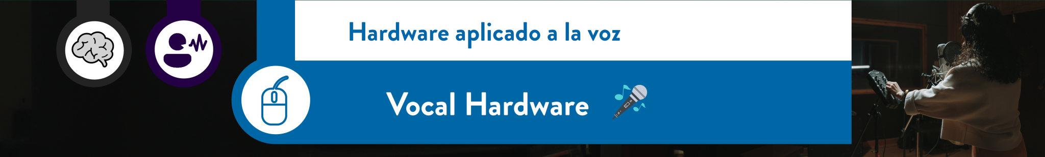 5 [VMxVH] Vocal Hardware - 2. Banner copia-2.png
