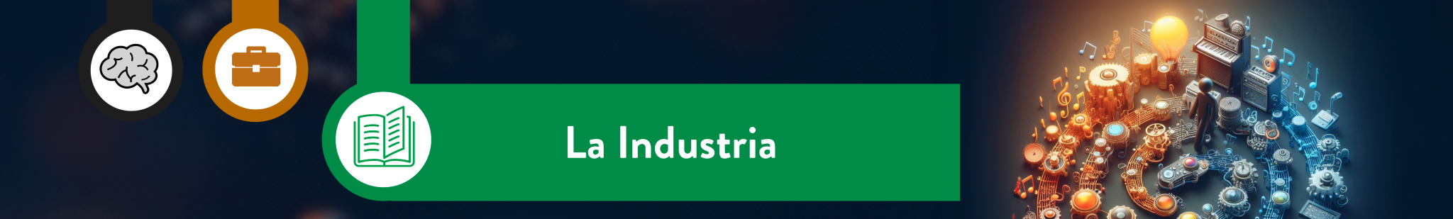 [M2xBE] Business Executive - 2. La Industria - Banner-1.png