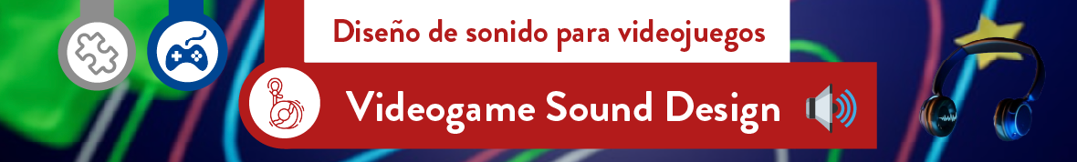 2. Banner.png