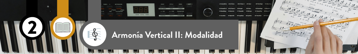 6 Banner - Armonía Vertical II_Modalidad-1.png