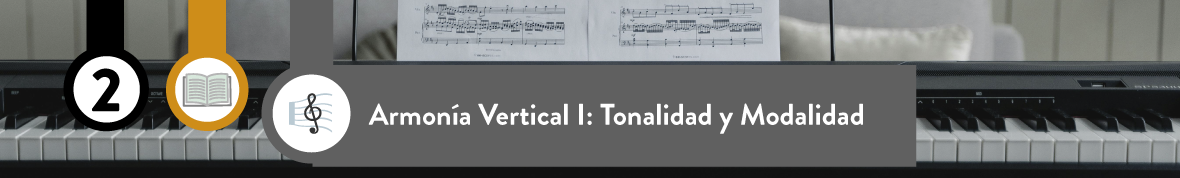 5 Banner - Armonía Vertical I_Tonalidad y Modalidad-1.png