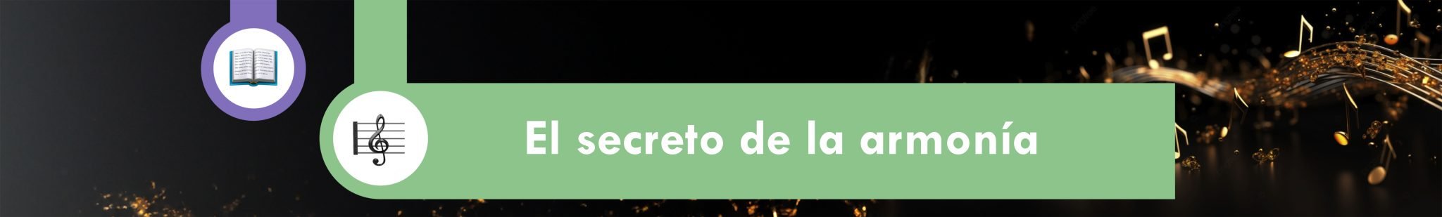 Cabezal el secreto.jpg