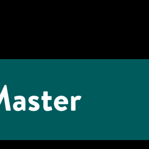 ? Theme Master