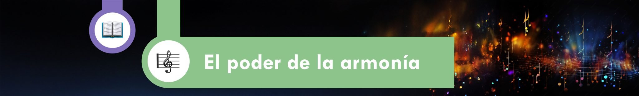 Cabezal el poder.jpg